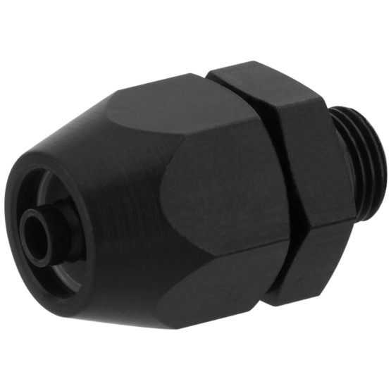 Aventics NU2-S-RPN-G012-DI10 Actuator Accessory