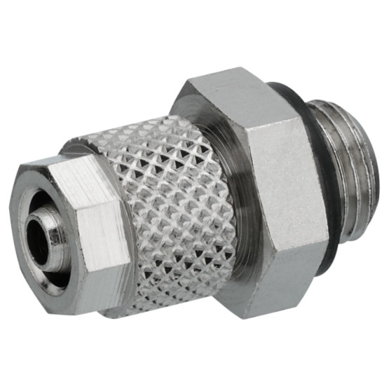 Aventics NU2-S-RPN-M005-DI04 Actuator Accessory