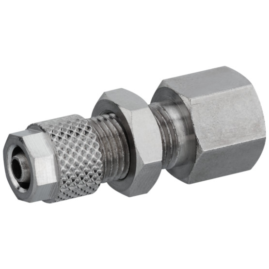 Aventics NU2-S-RSI-M005-DI03 Actuator Accessory