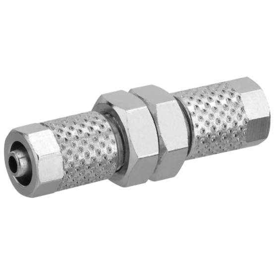 Aventics NU2-S-RSM-DI03-DI03 Actuator Accessory