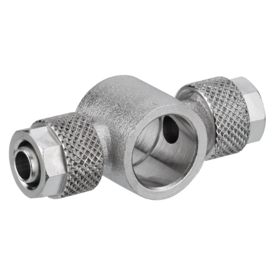 Aventics NU2-S-RT1-G038-DI06 Actuator Accessory