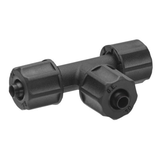 Aventics NU2-S-RTK-DI06-DI06 Actuator Accessory