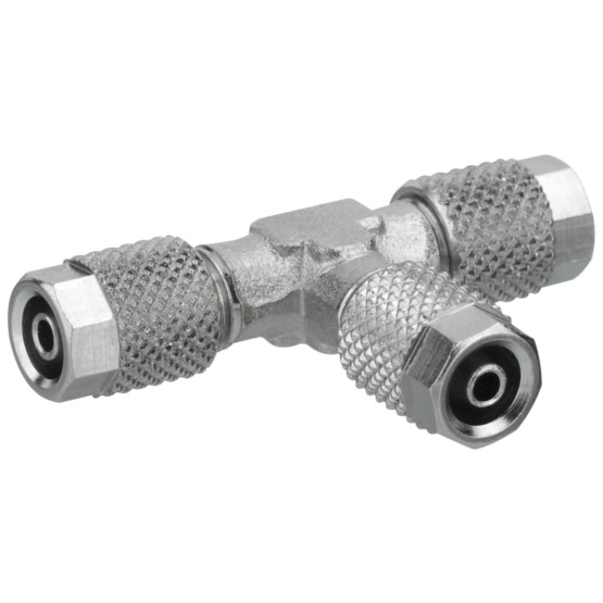 Aventics NU2-S-RTR-DI08-DI04 Actuator Accessory