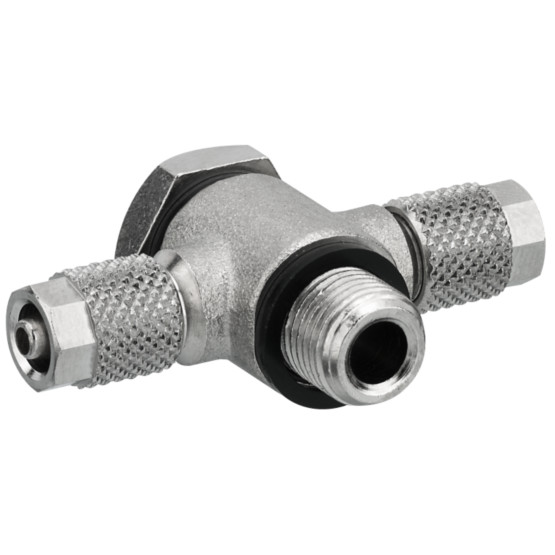 Aventics NU2-S-RTS-G038-DI06 Actuator Accessory