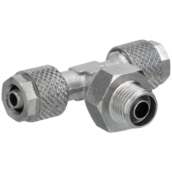 Aventics NU2-S-RTT-G014-DI06 Actuator Accessory