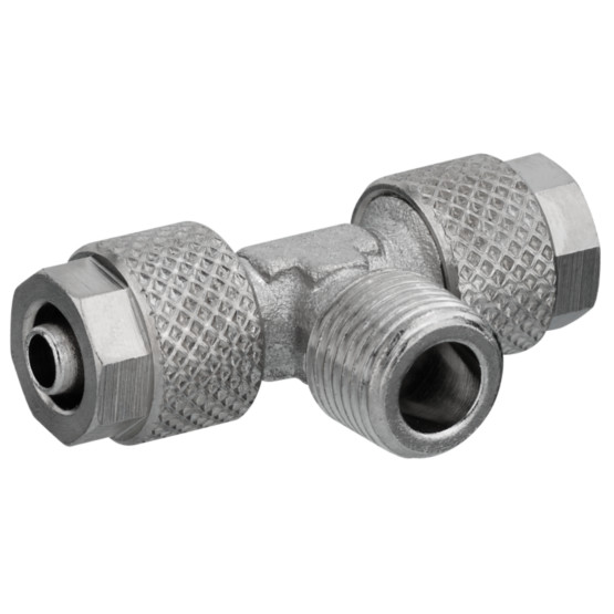 Aventics NU2-S-RTT-R018-DI04 Actuator Accessory