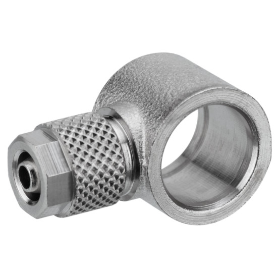 Aventics NU2-S-RV1-G014-DI06 Actuator Accessory