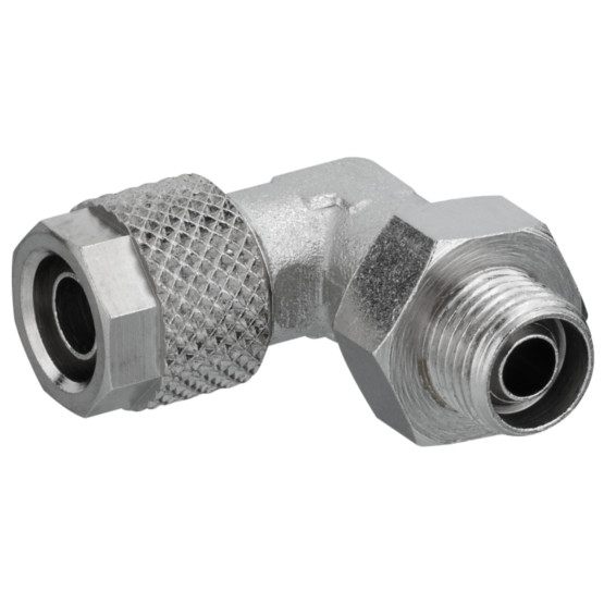 Aventics NU2-S-RVT-G014-DI06 Actuator Accessory