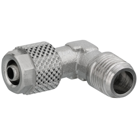 Aventics NU2-S-RVT-R014-DI04 Actuator Accessory