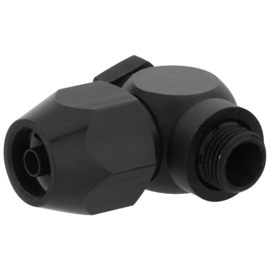 Aventics NU2-S-RW1-G034-DI19 Actuator Accessory