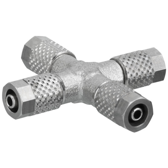 Aventics NU2-S-RXS-DI03-DI03 Actuator Accessory