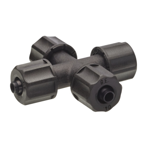 Aventics NU2-S-RXS-DI06-DI06 Actuator Accessory