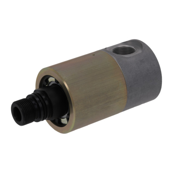 Aventics NW12, 3000U/MIN Actuator Accessory