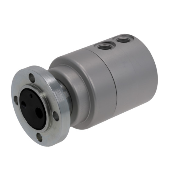 Aventics Rotary-Joints Series Actuator Accessory