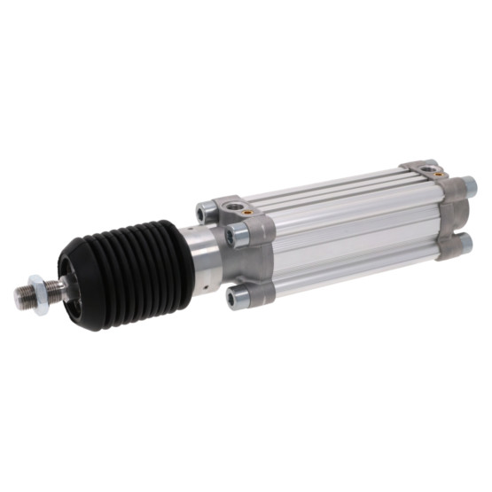 Aventics PRA-DA-050-0250-0322119100000000000000-B Pneumatic Linear Actuator