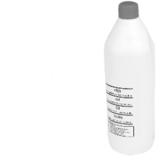 Aventics Q8 AUTO14 (435-2)1LT Air Preparation Accessory