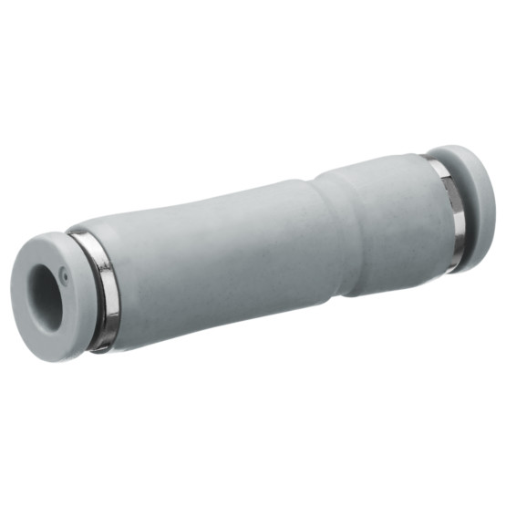 Aventics QR1-S-ASK-D532 Flow Control Valve