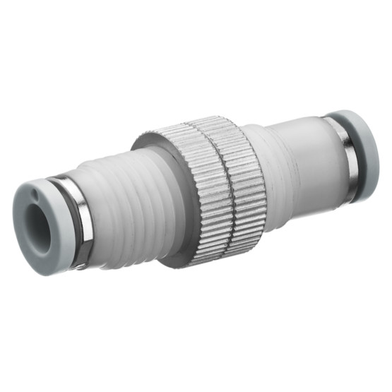 Aventics QR1-S-ASS-D532 Flow Control Valve