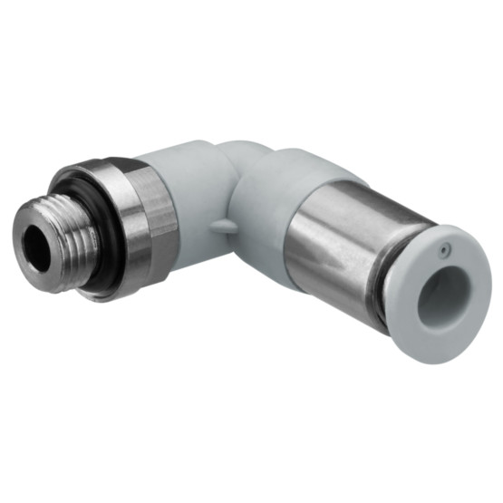 Aventics QR1-S-AVT-D532-N018 Flow Control Valve