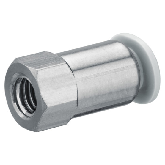 Aventics QR1-S-MAI-D018-1032 Actuator Accessory