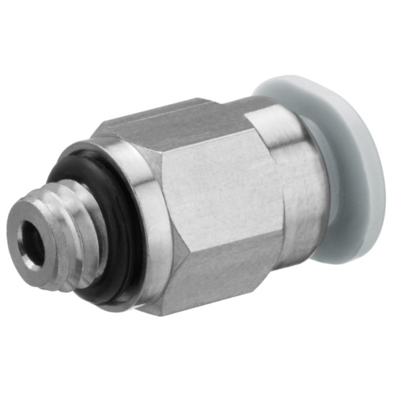 Aventics QR1-S-MAN-D018-N018 Actuator Accessory