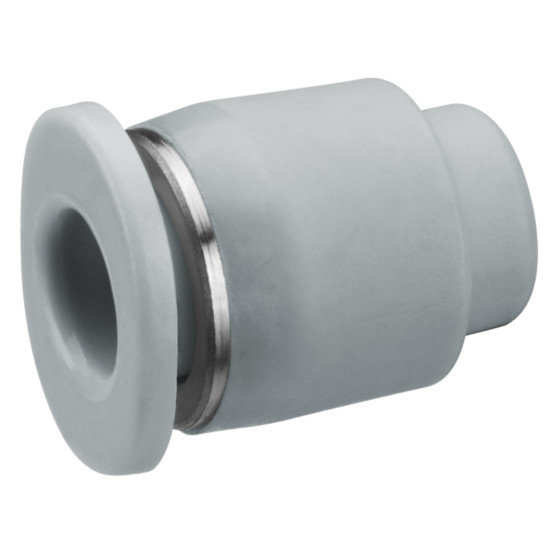 Aventics QR1-S-MCA-D014 Actuator Accessory