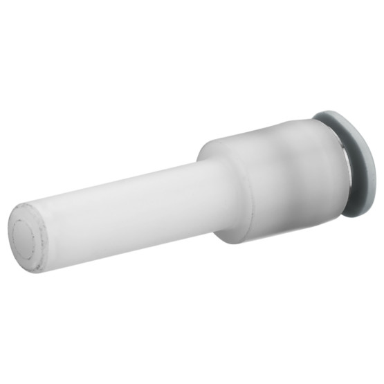 Aventics QR1-S-MED-DA04-DA03 Actuator Accessory