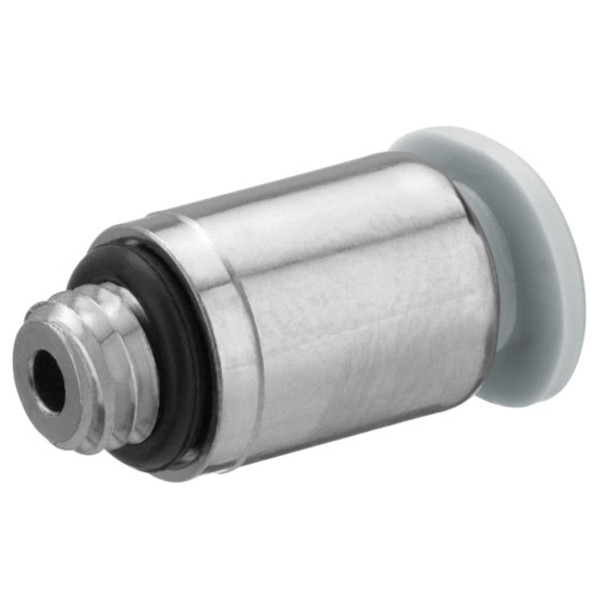 Aventics QR1-S-MIN-D014-1032 Actuator Accessory