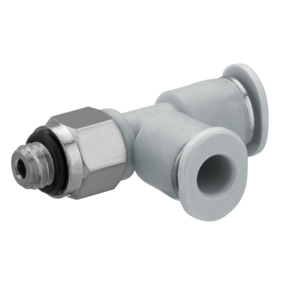 Aventics QR1-S-MLT-M005-DA04 Actuator Accessory