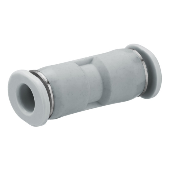 Aventics QR1-S-MSK-D018-D018 Actuator Accessory