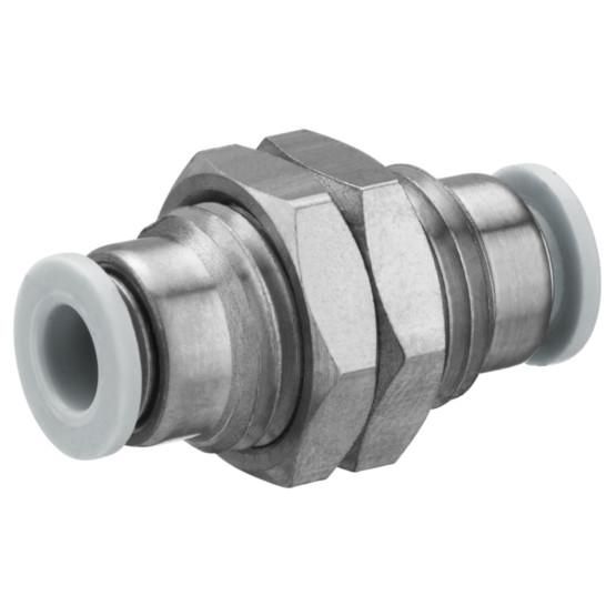 Aventics QR1-S-MSM-DA04 Actuator Accessory