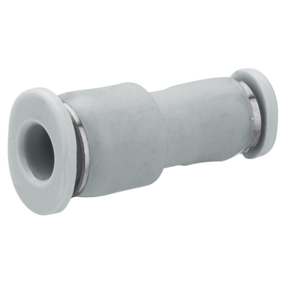 Aventics QR1-S-MSR-DA04-DA03 Actuator Accessory