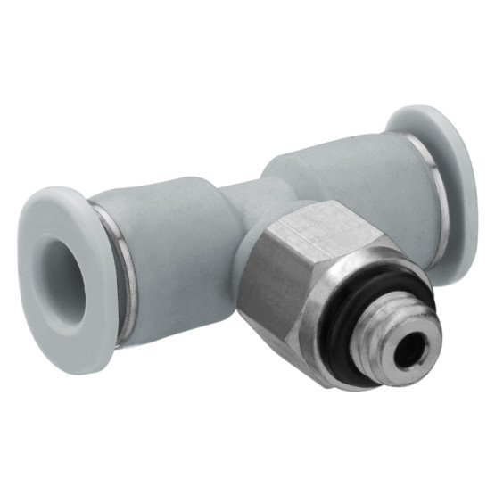 Aventics QR1-S-MTT-D532-1032 Actuator Accessory