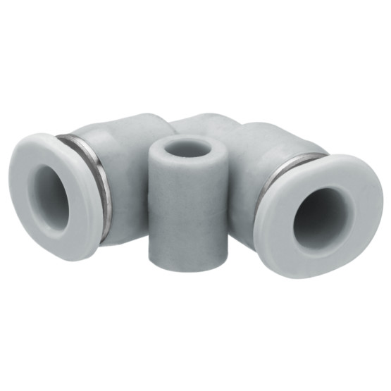 Aventics QR1-S-MVK-D014-D014 Actuator Accessory