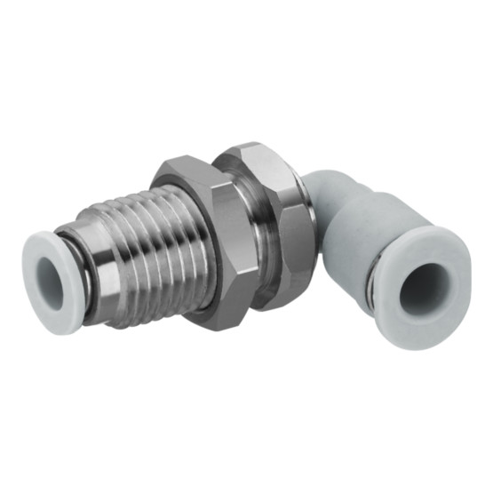 Aventics QR1-S-MVS-DA06 Actuator Accessory