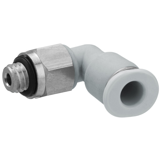 Aventics QR1-S-MVT-D018-1032 Actuator Accessory