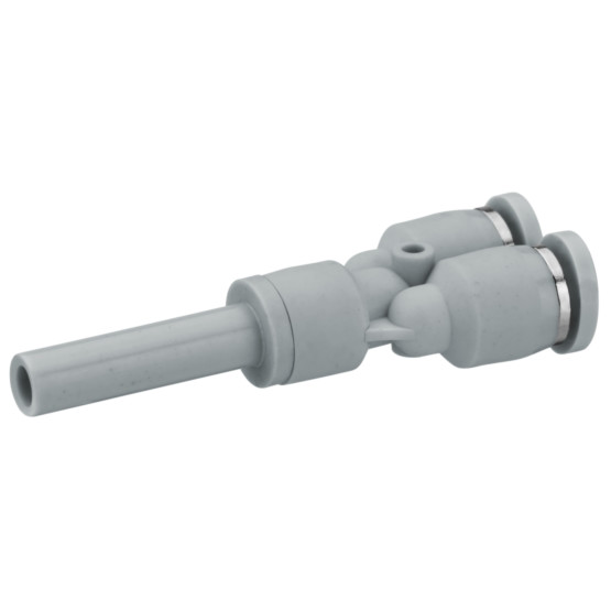 Aventics QR1-S-R2R-DA06-DA04 Actuator Accessory