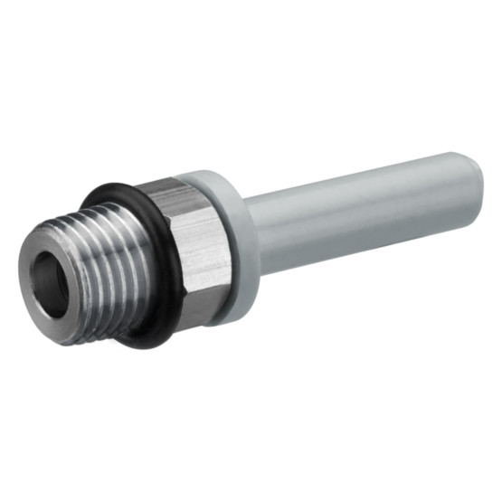 Aventics QR1-S-RAS-M005-DA06 Actuator Accessory