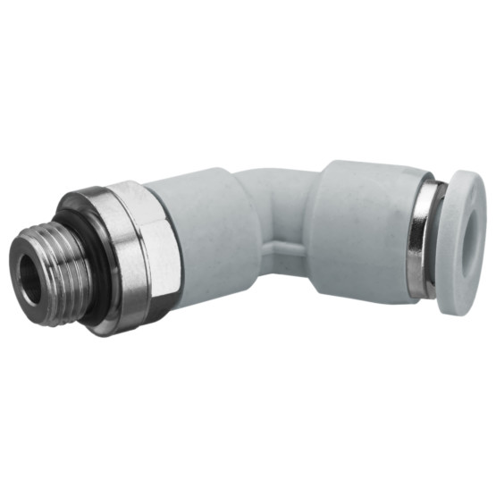 Aventics QR1-S-RAT-D012-N014 Actuator Accessory