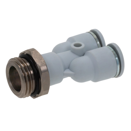 Aventics QR1-S-RAY-G018-DA04 Actuator Accessory