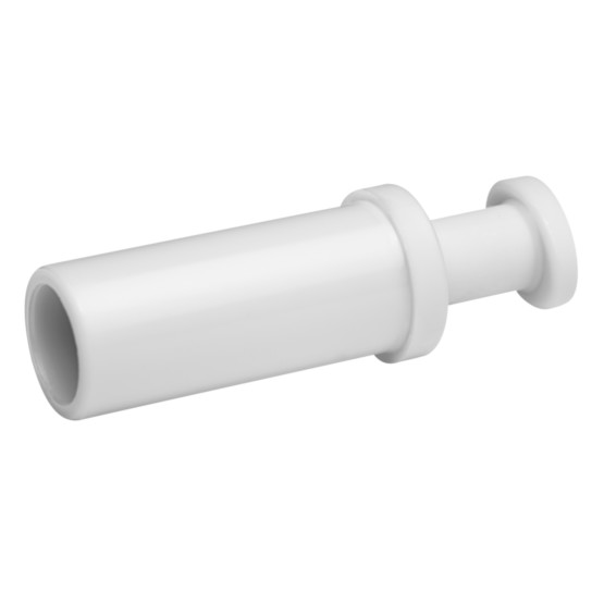 Aventics QR1-S-RBS-DA06 Actuator Accessory