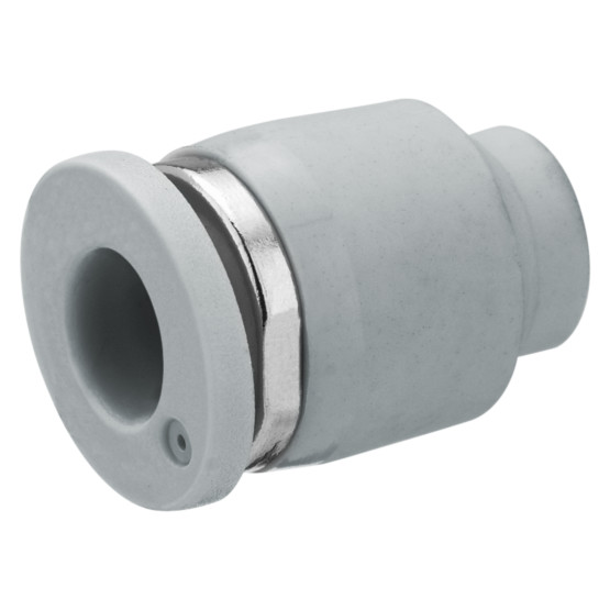 Aventics QR1-S-RCA-DA10 Actuator Accessory