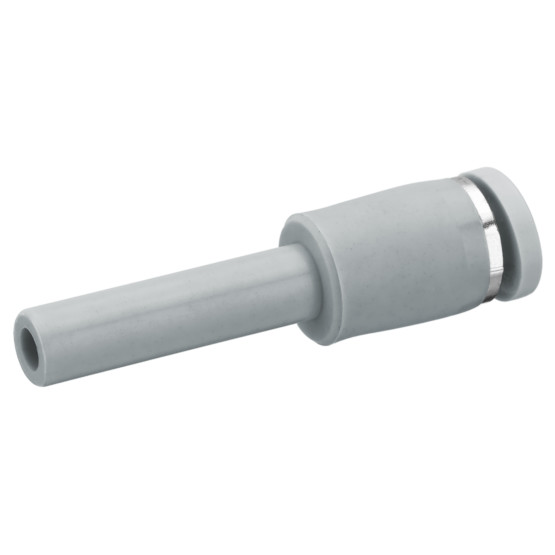 Aventics QR1-S-RED-D014-D532 Actuator Accessory