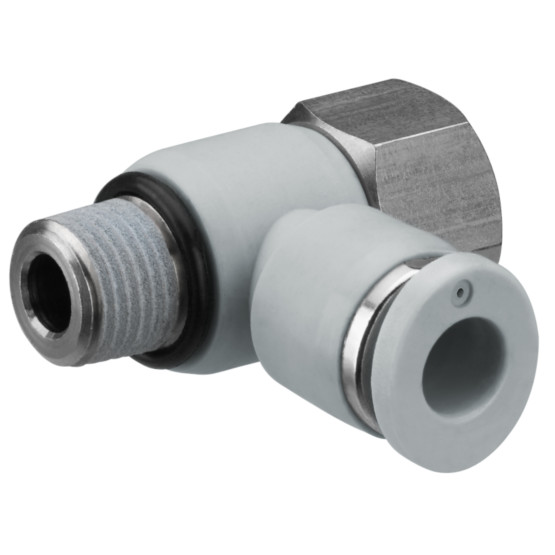 Aventics QR1-S-RIW-D014-N014 Actuator Accessory