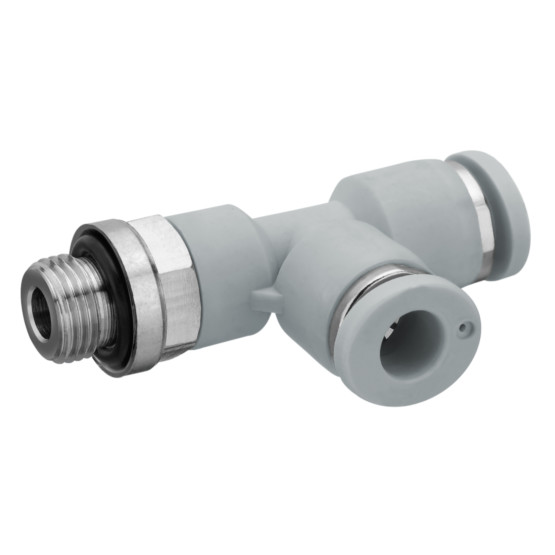 Aventics QR1-S-RLT-D038-N012 Actuator Accessory