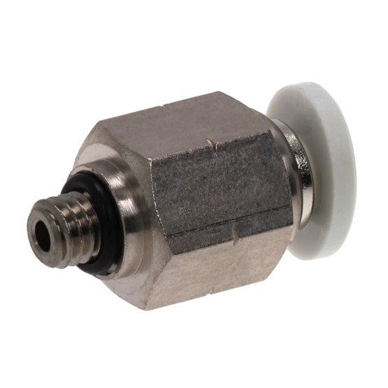 Aventics QR1-S-RPN-D012-N012 Actuator Accessory