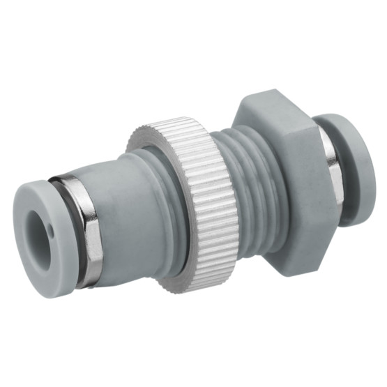 Aventics QR1-S-RSC-DA06 Actuator Accessory
