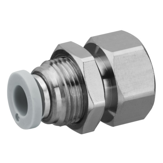 Aventics QR1-S-RSI-G038-DA08 Actuator Accessory