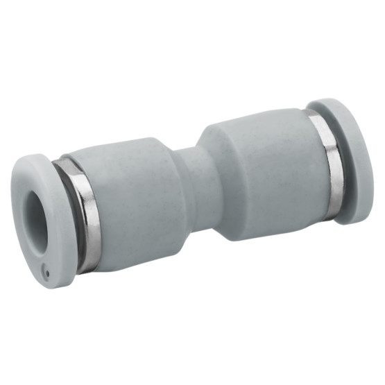 Aventics QR1-S-RSK-DA06 Actuator Accessory