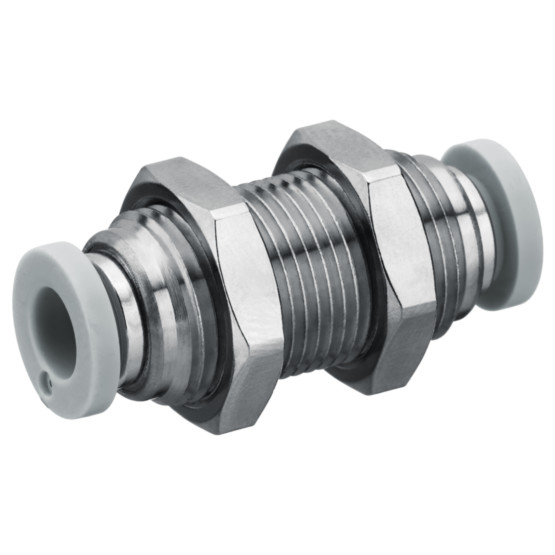 Aventics QR1-S-RSM-DA10 Actuator Accessory